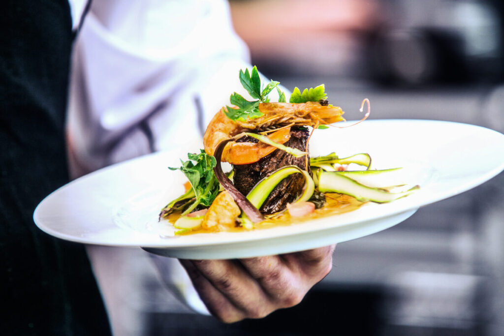 Savoring West Henrietta: A Food Lover’s Guide to the Neighborhood’s Best Eats